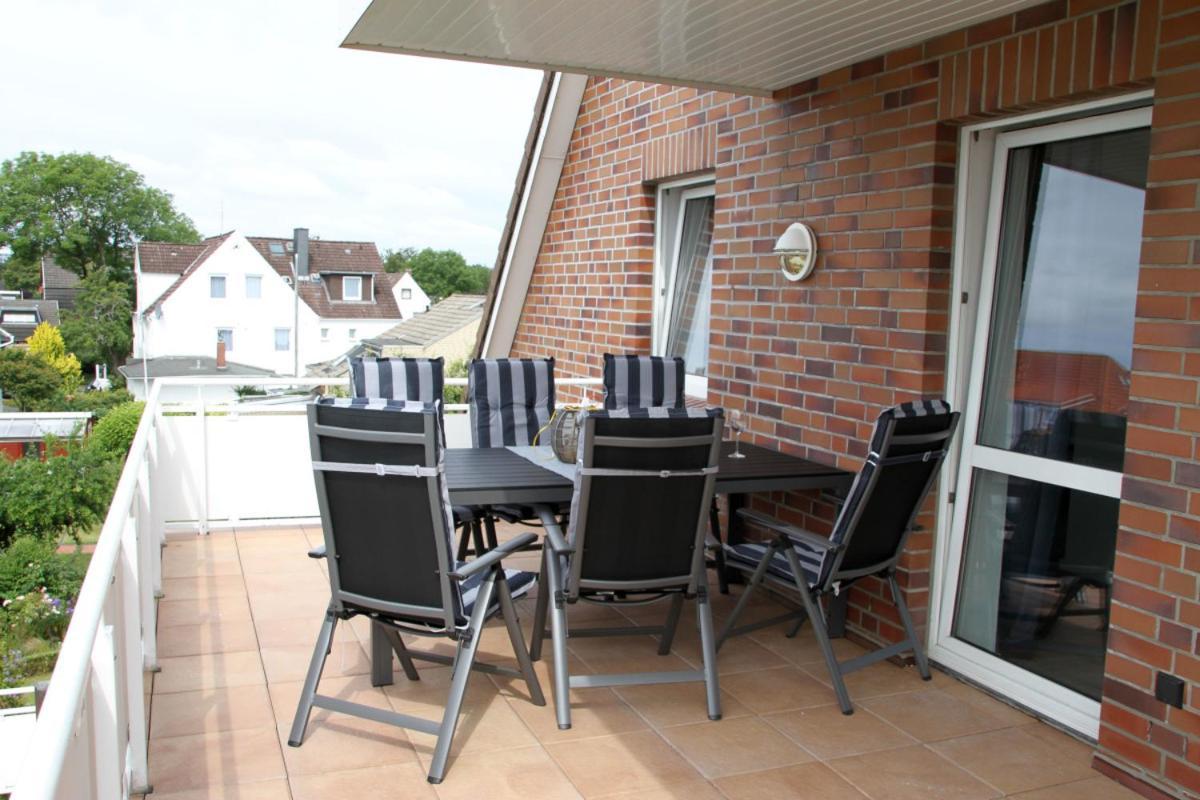 Doeser * Cuxhaven