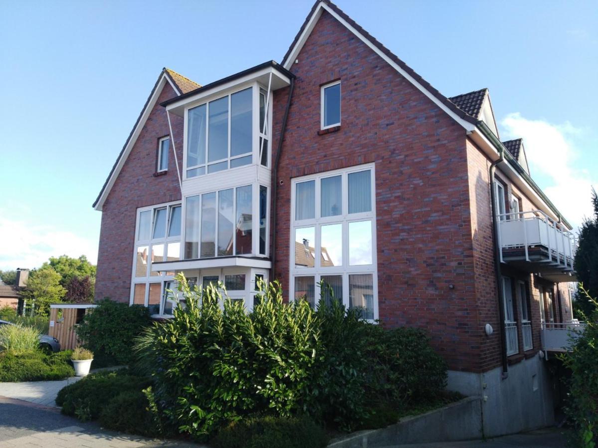 Apartment Doeser Cuxhaven