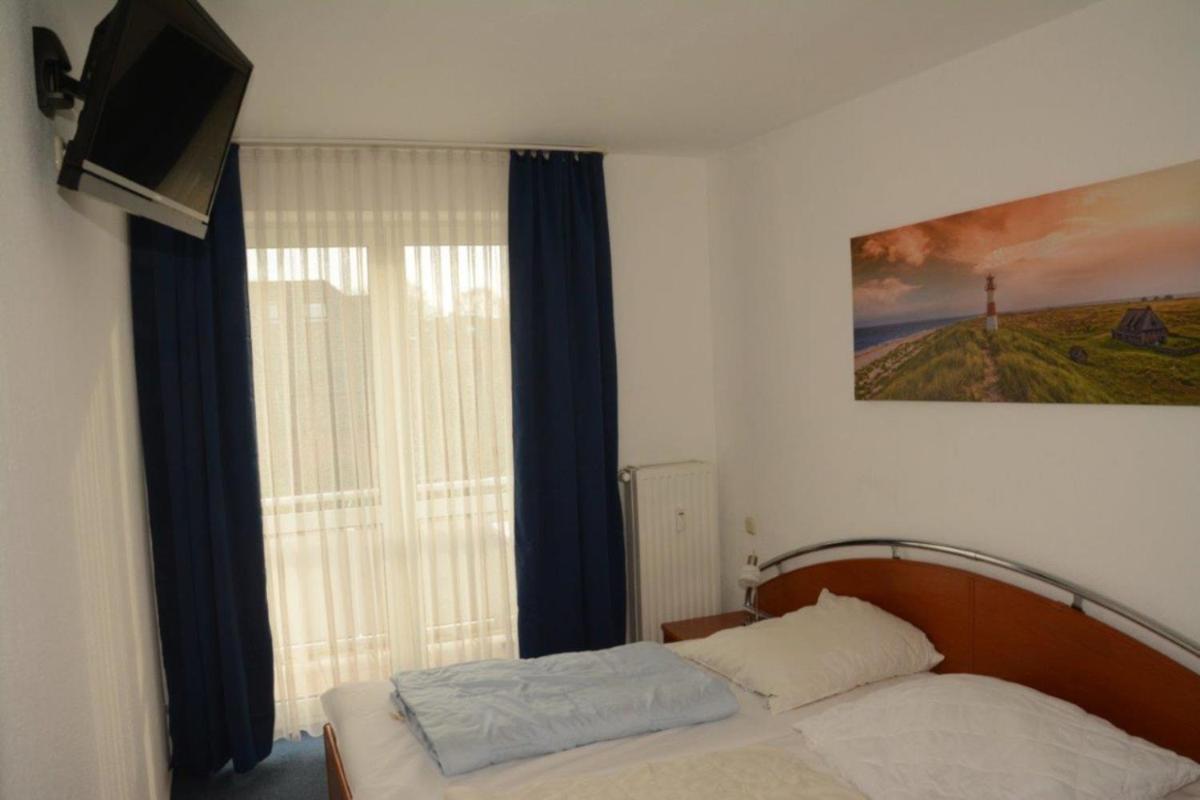 Doeser * Cuxhaven
