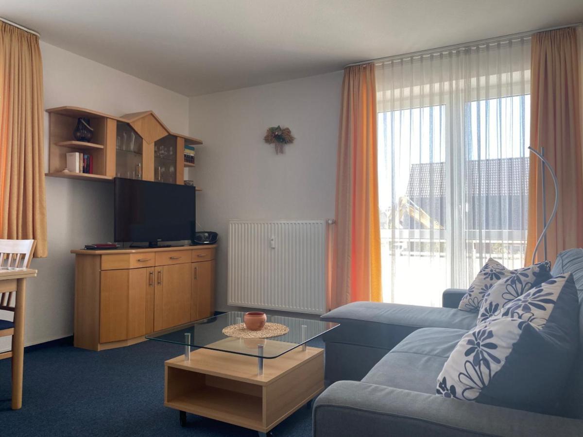 Doeser Apartment