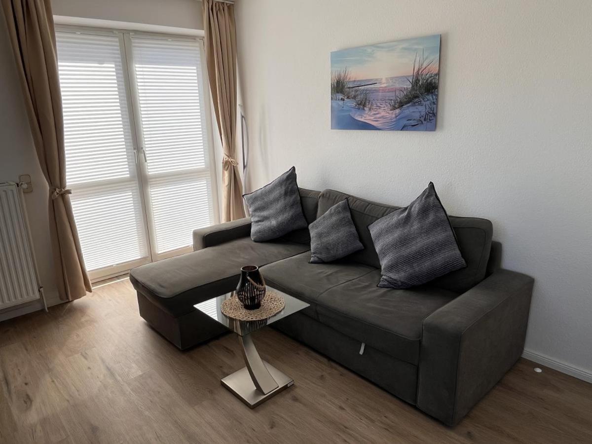 Doeser Cuxhaven